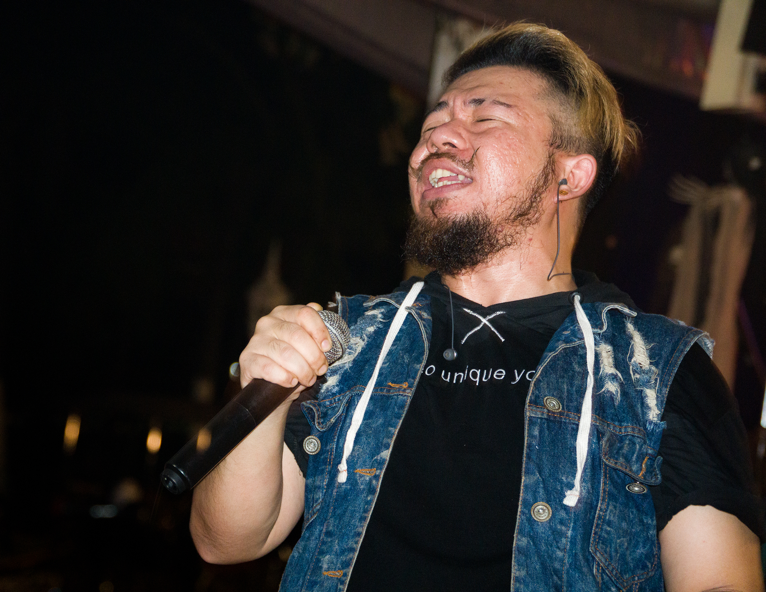 156   Hard Rock Cafe Angkor   2019   007